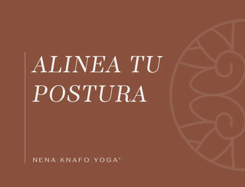 Imagen — libro ilustrado