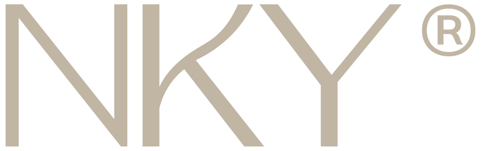 NKY